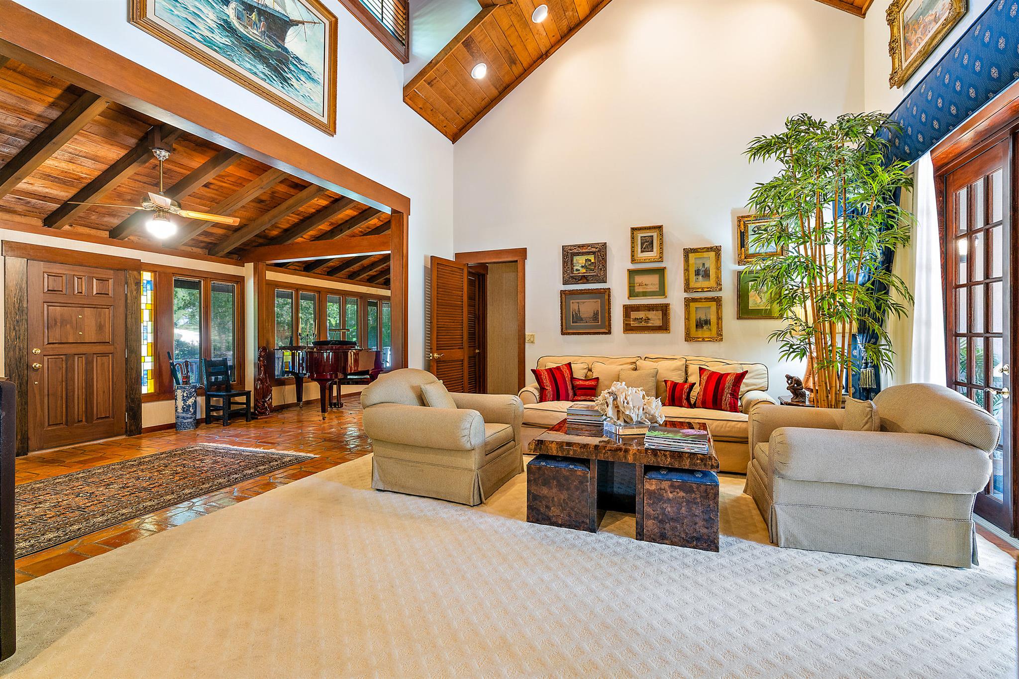 12085 Banyan Road Property Photo 21