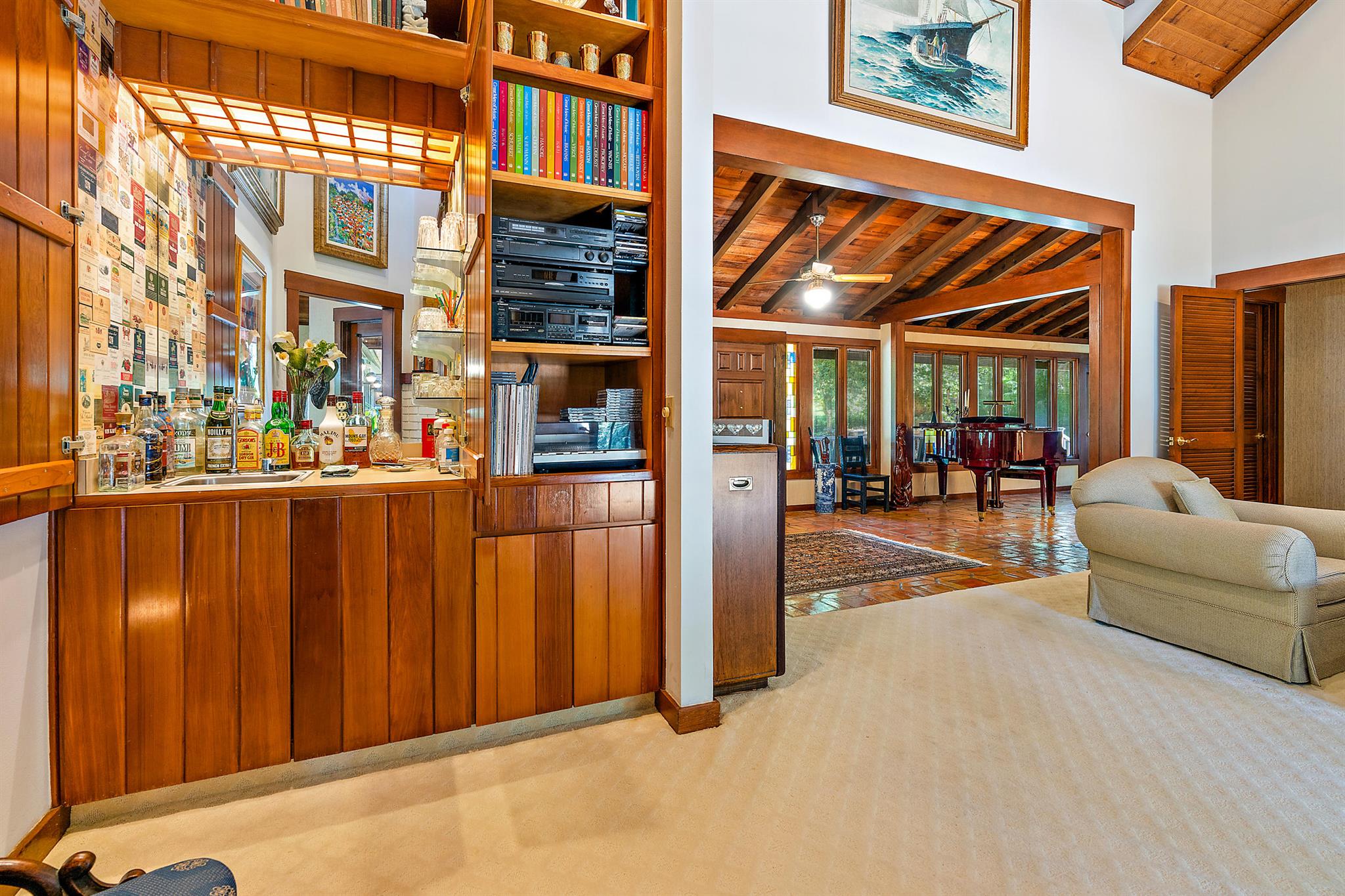 12085 Banyan Road Property Photo 22