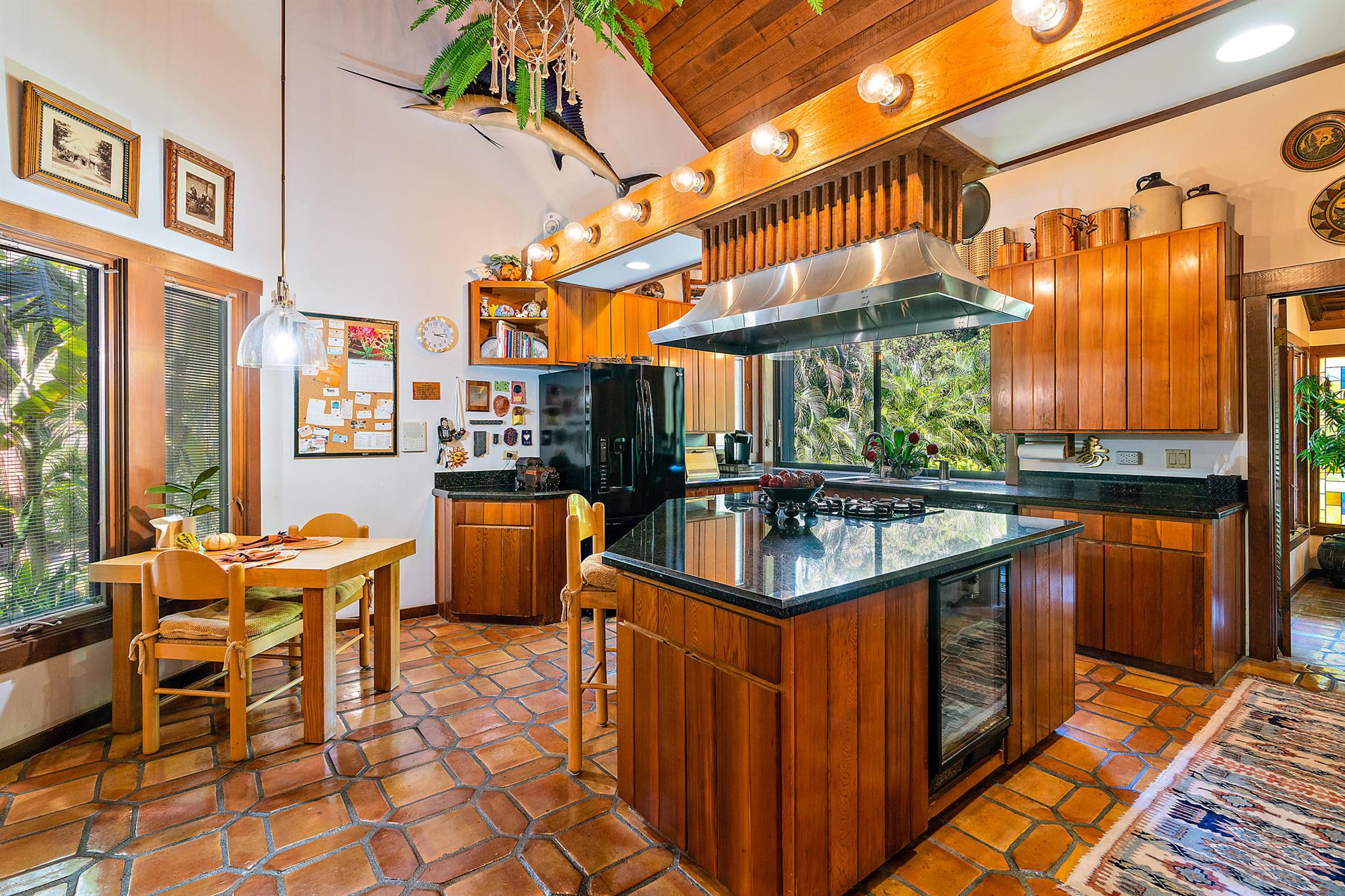 12085 Banyan Road Property Photo 23