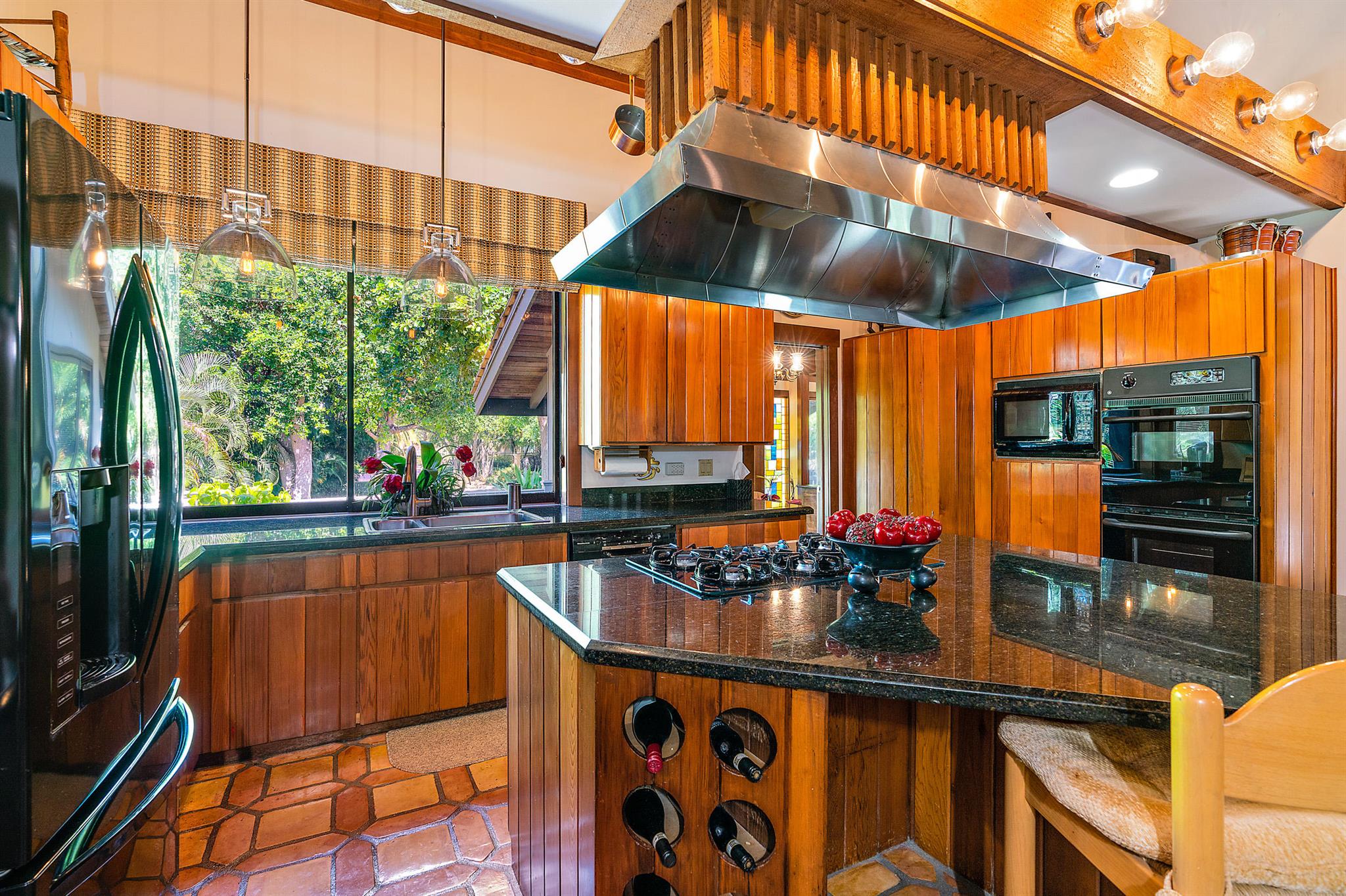 12085 Banyan Road Property Photo 24