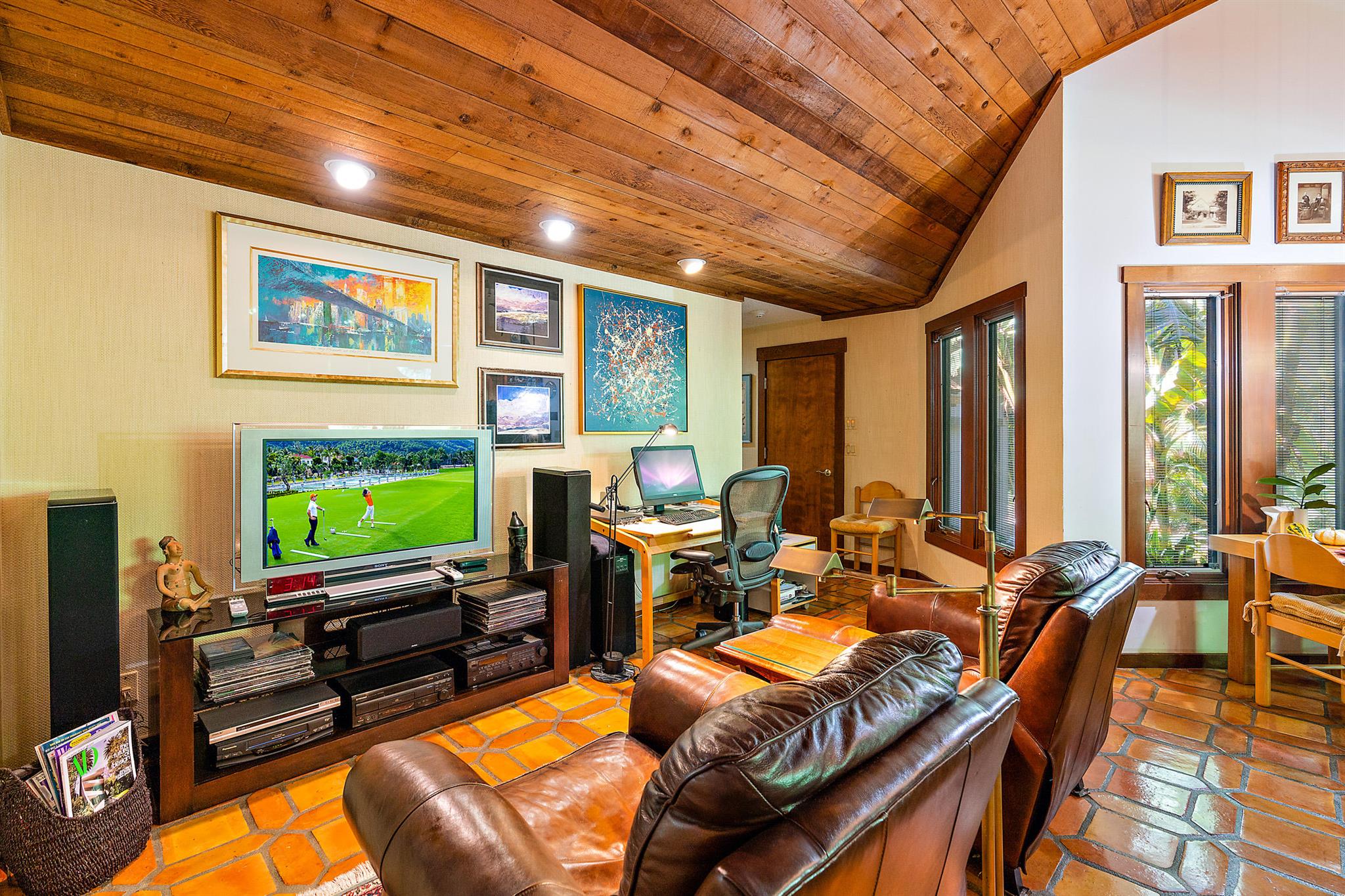 12085 Banyan Road Property Photo 26