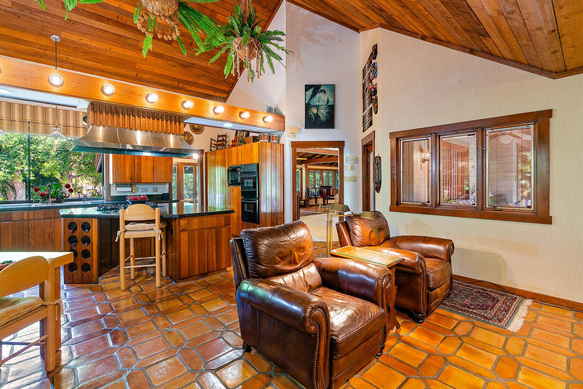 12085 Banyan Road Property Photo 27