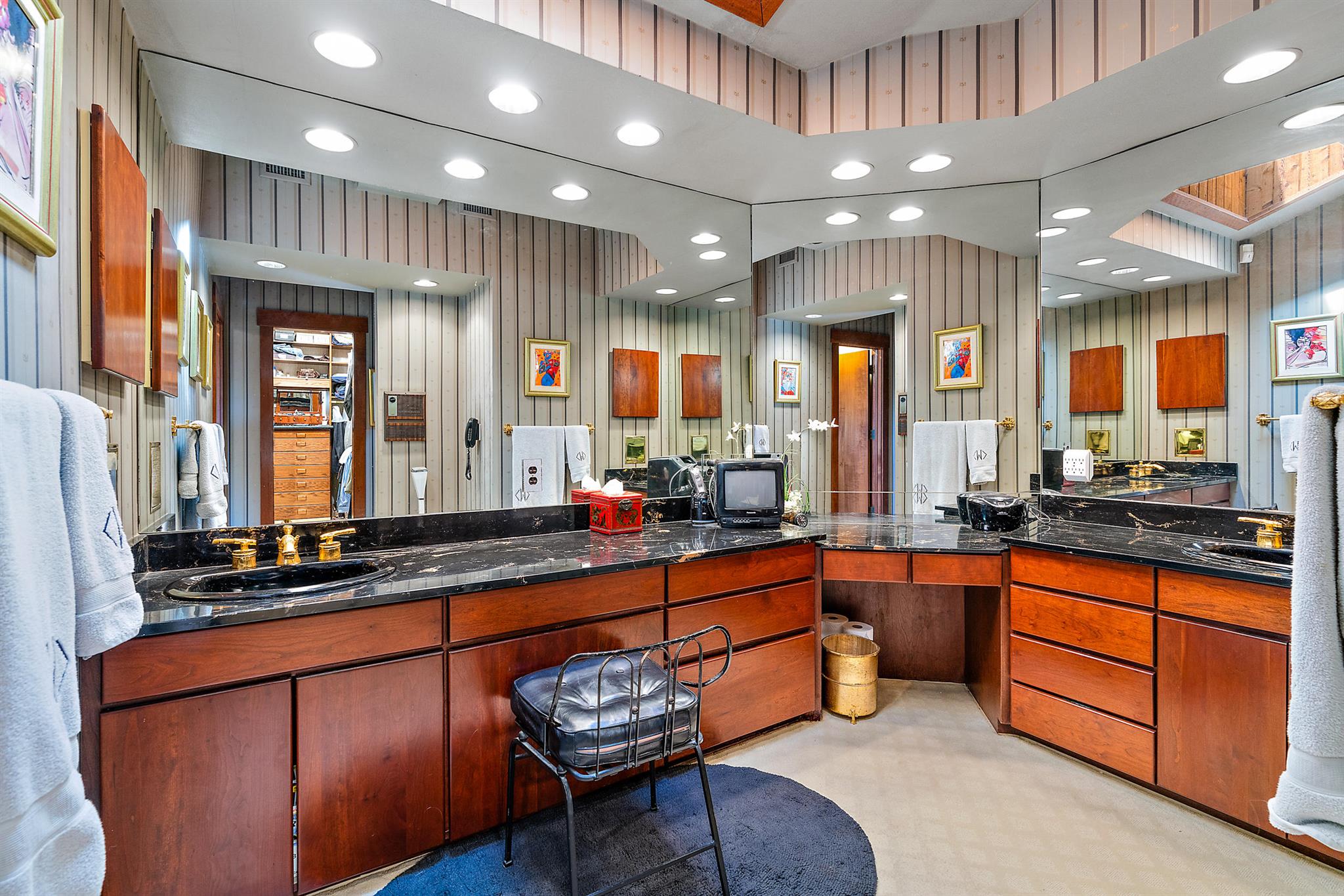 12085 Banyan Road Property Photo 30