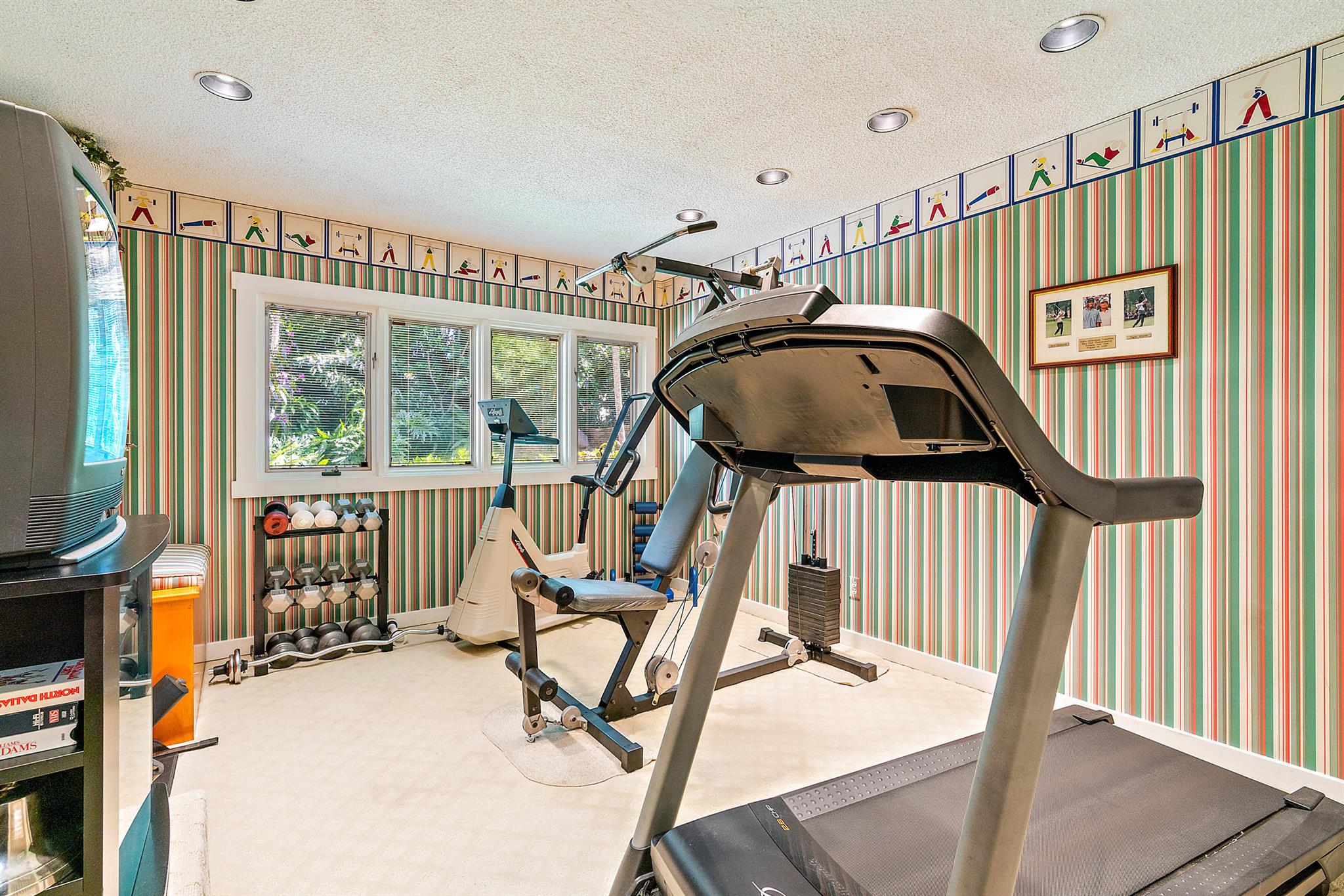 12085 Banyan Road Property Photo 31