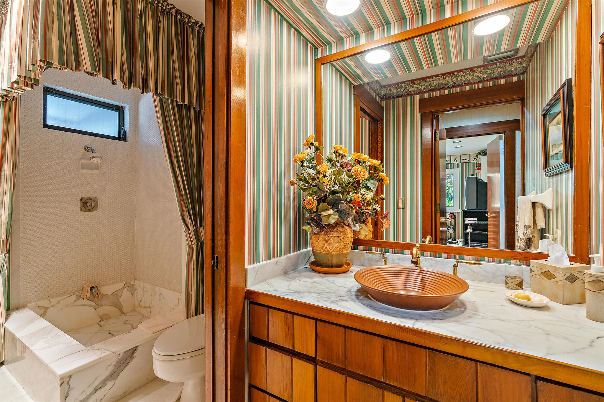 12085 Banyan Road Property Photo 32