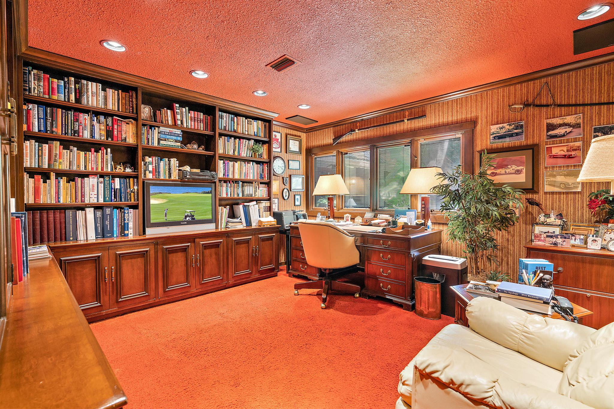 12085 Banyan Road Property Photo 33