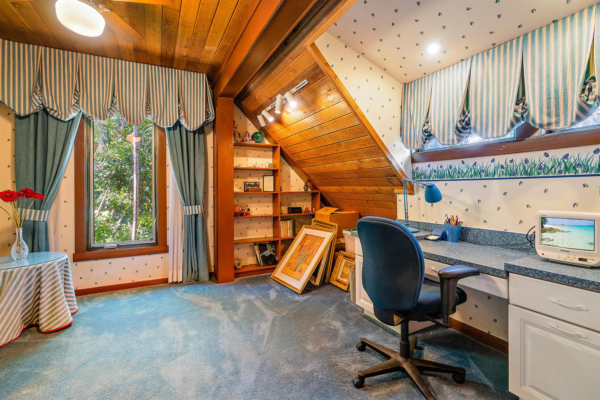 12085 Banyan Road Property Photo 34