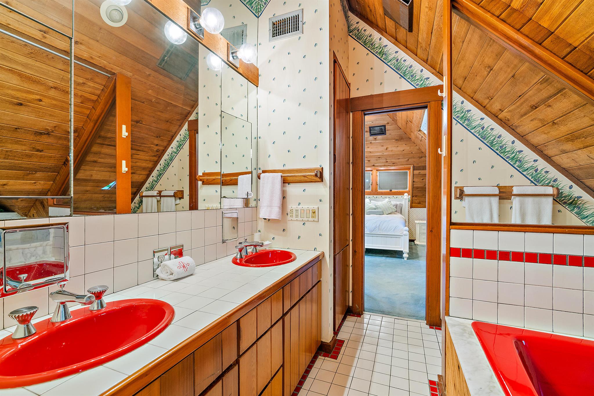 12085 Banyan Road Property Photo 35