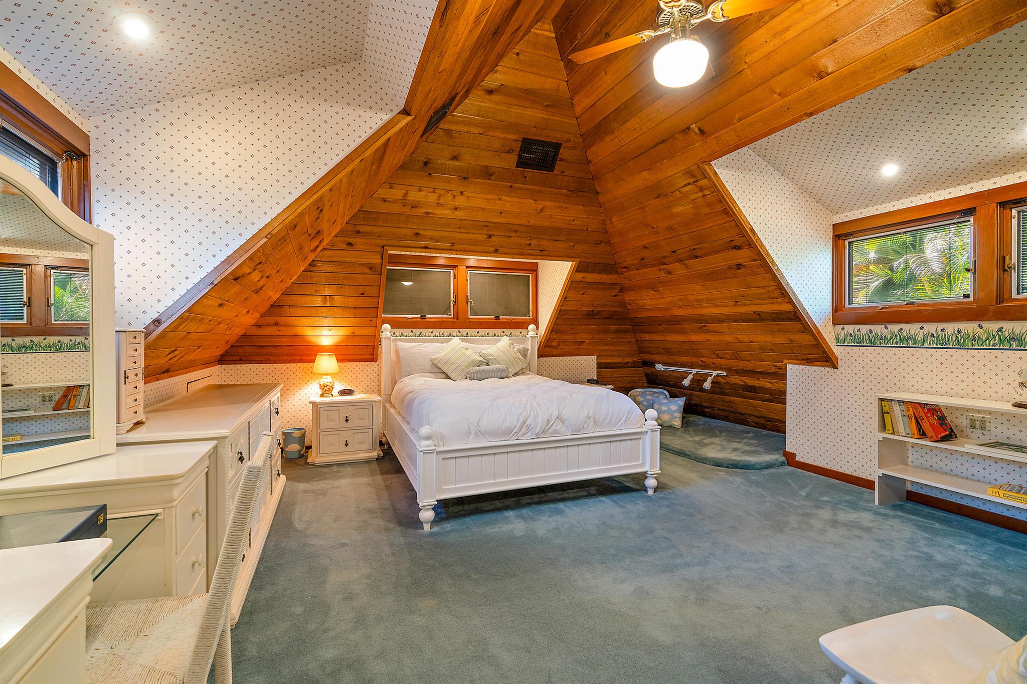 12085 Banyan Road Property Photo 36