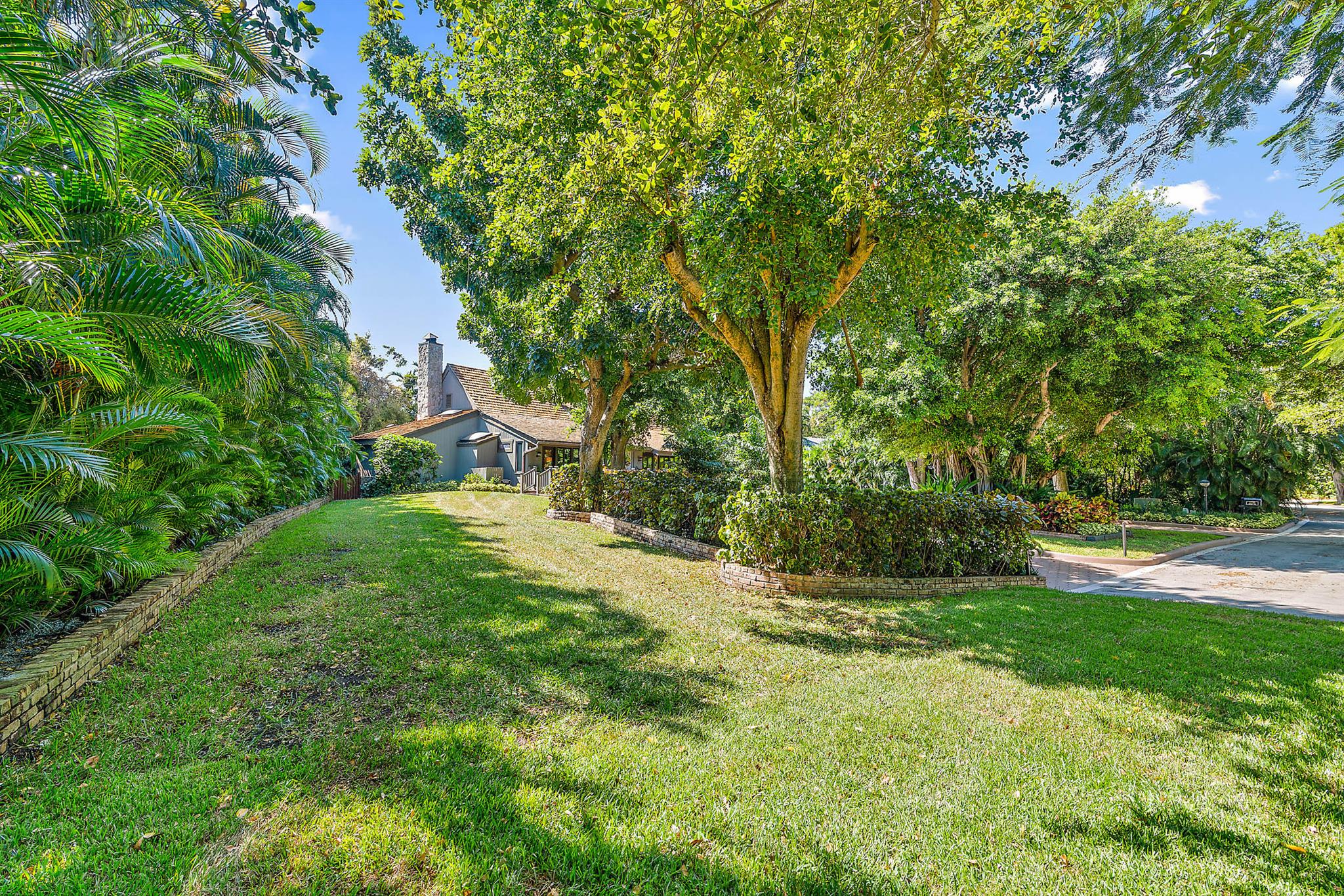 12085 Banyan Road Property Photo 37