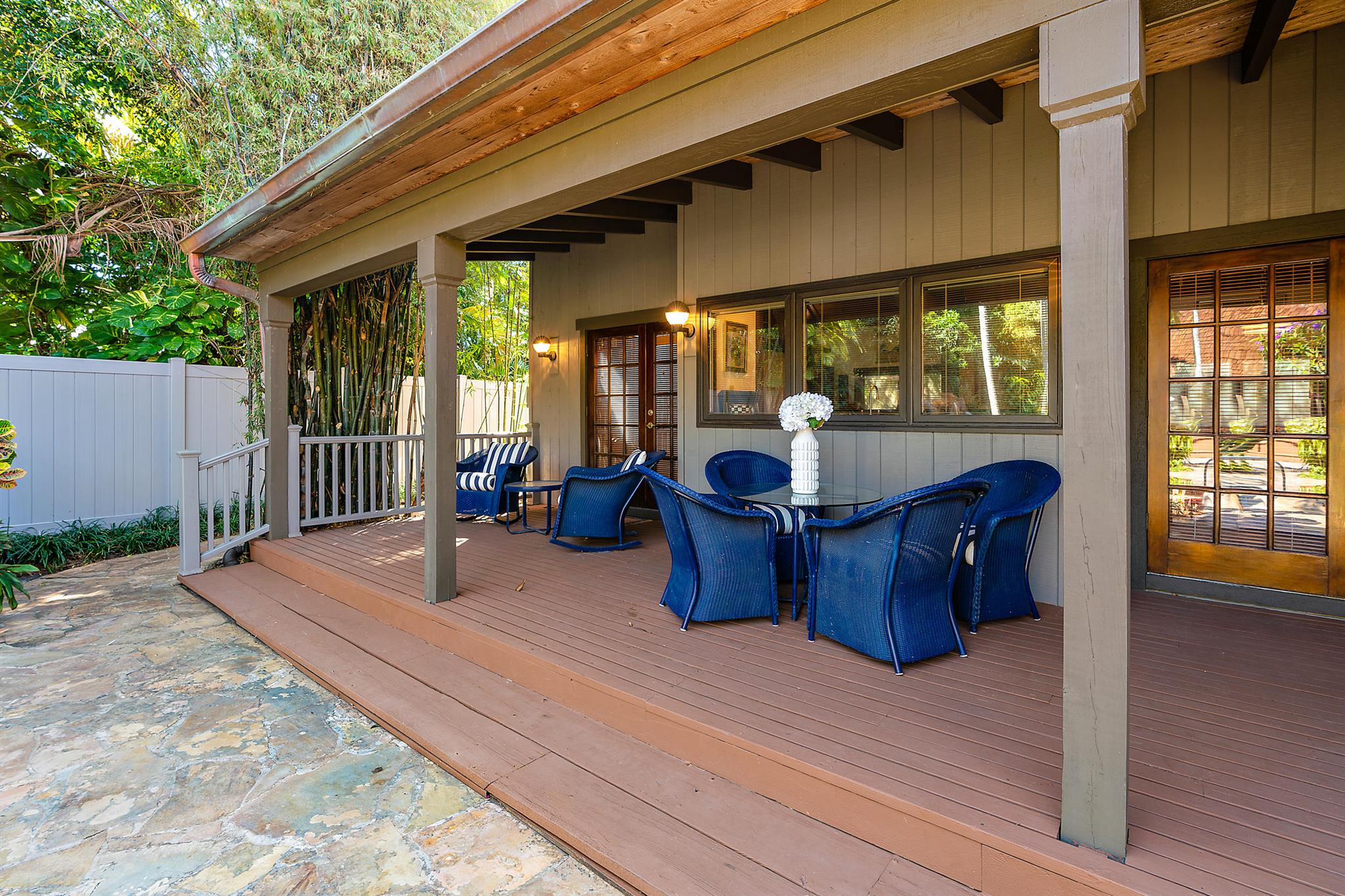 12085 Banyan Road Property Photo 38