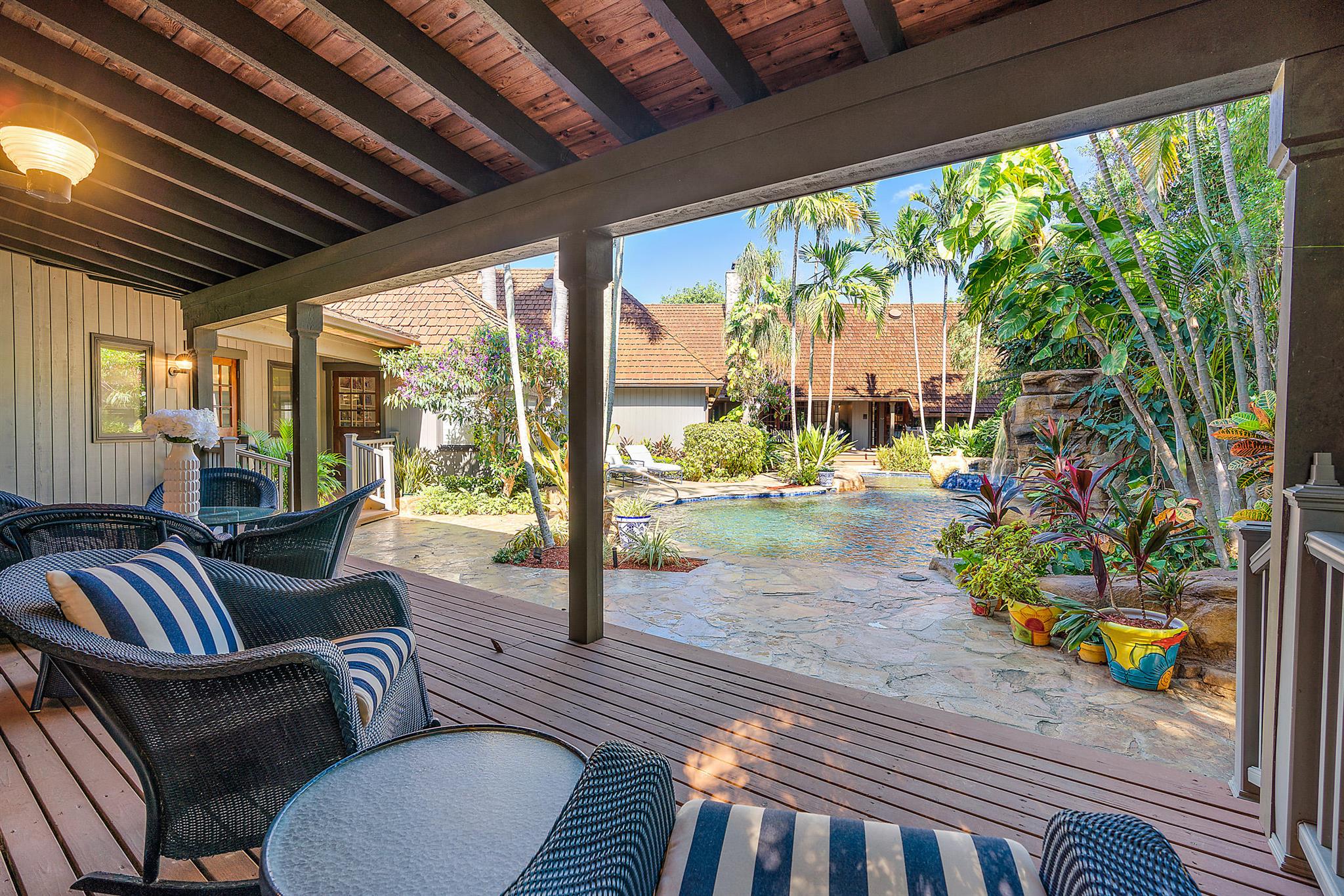 12085 Banyan Road Property Photo 39