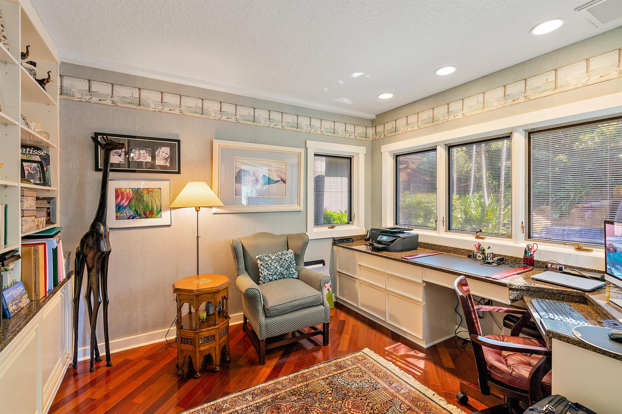 12085 Banyan Road Property Photo 40