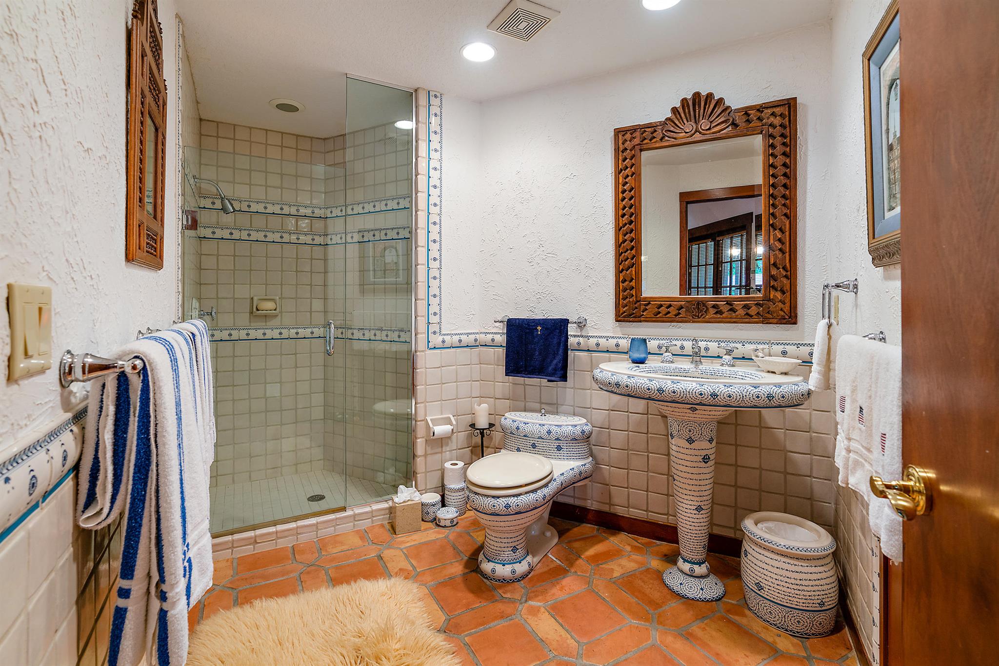 12085 Banyan Road Property Photo 41