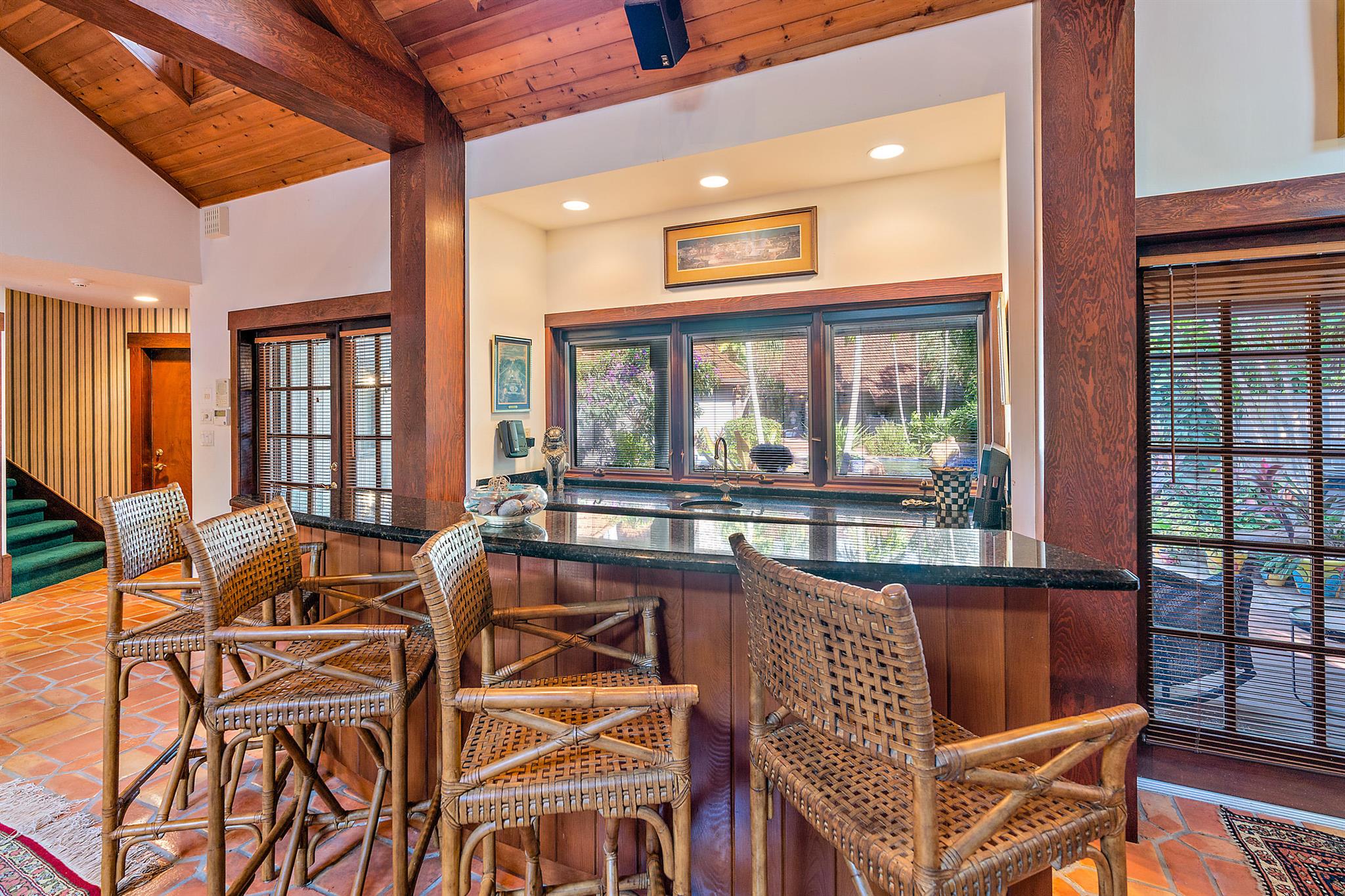 12085 Banyan Road Property Photo 42