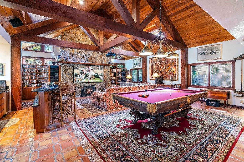 12085 Banyan Road Property Photo 43