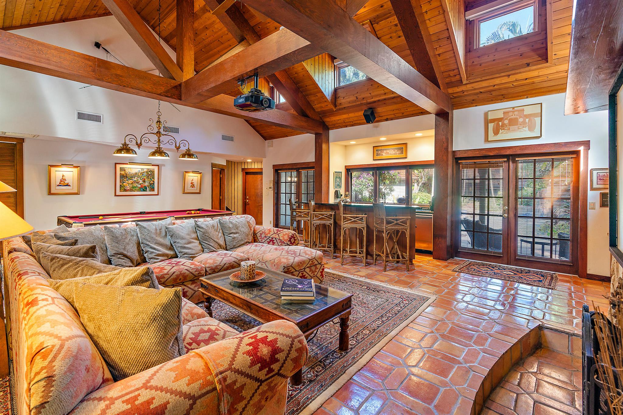 12085 Banyan Road Property Photo 45