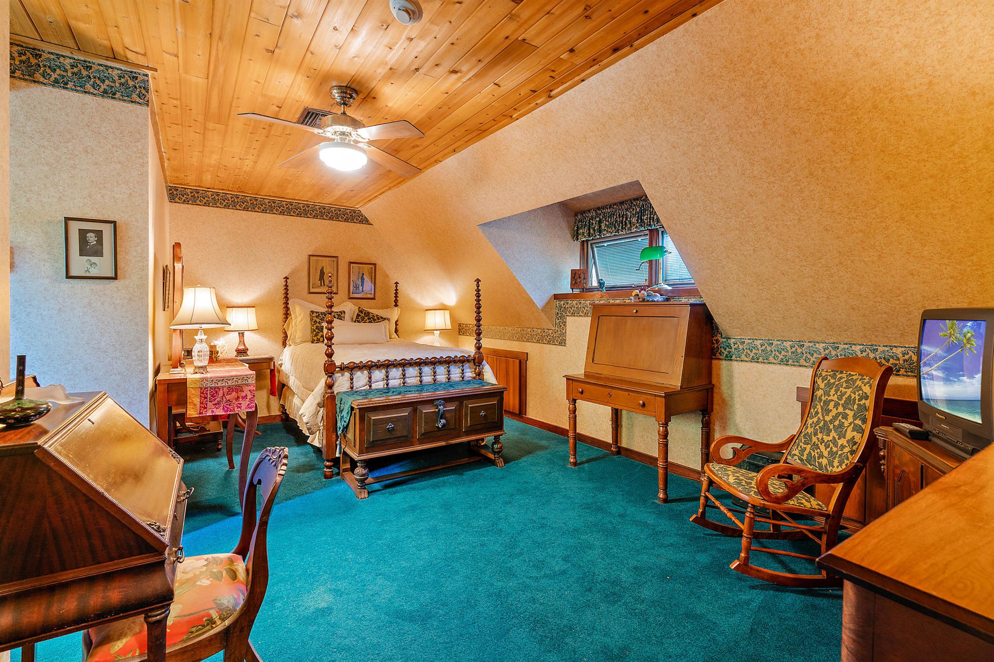 12085 Banyan Road Property Photo 46