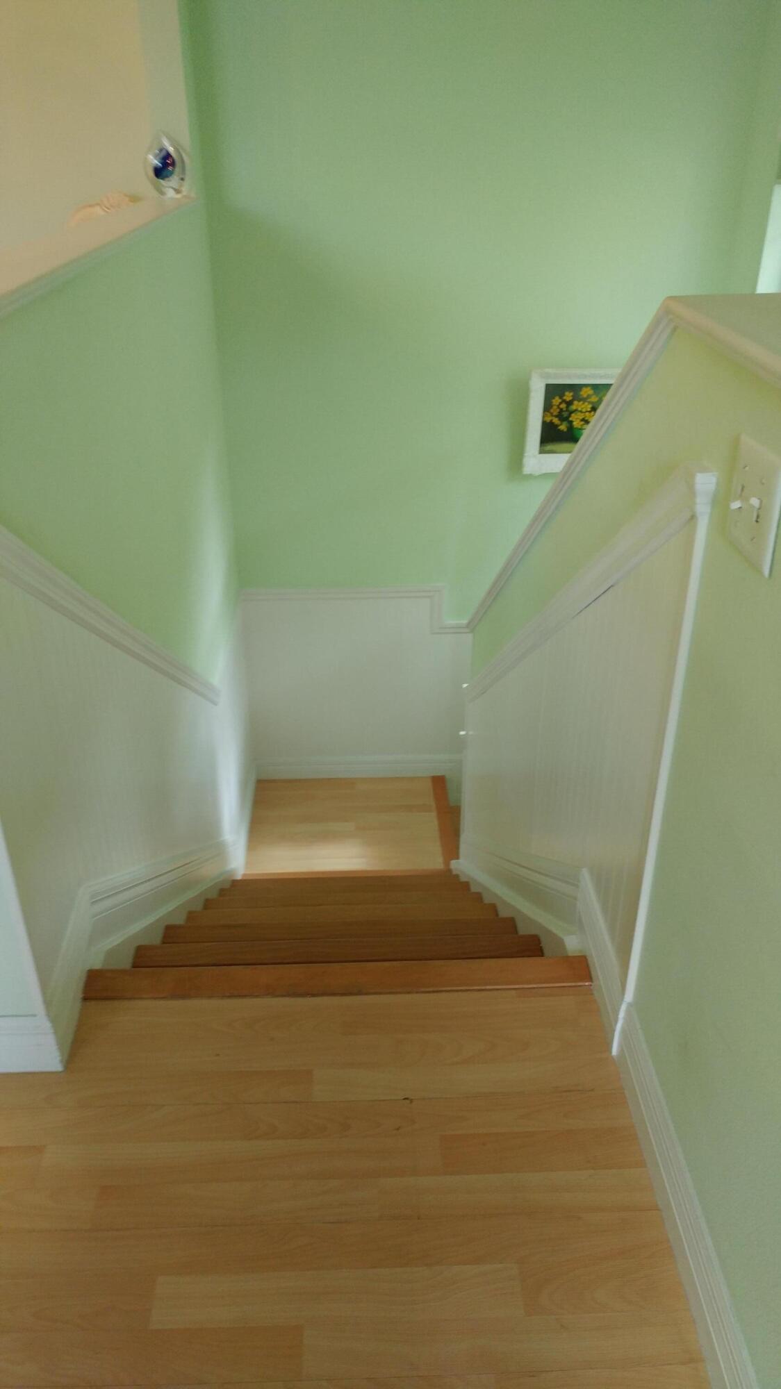 114 Lighthouse Circle J Property Photo 2