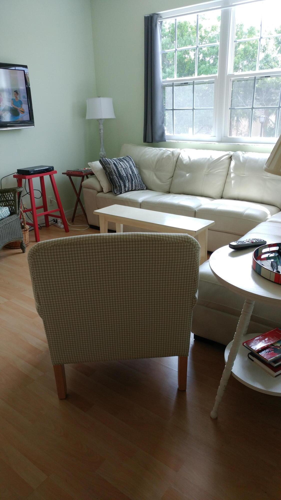 114 Lighthouse Circle J Property Photo 4