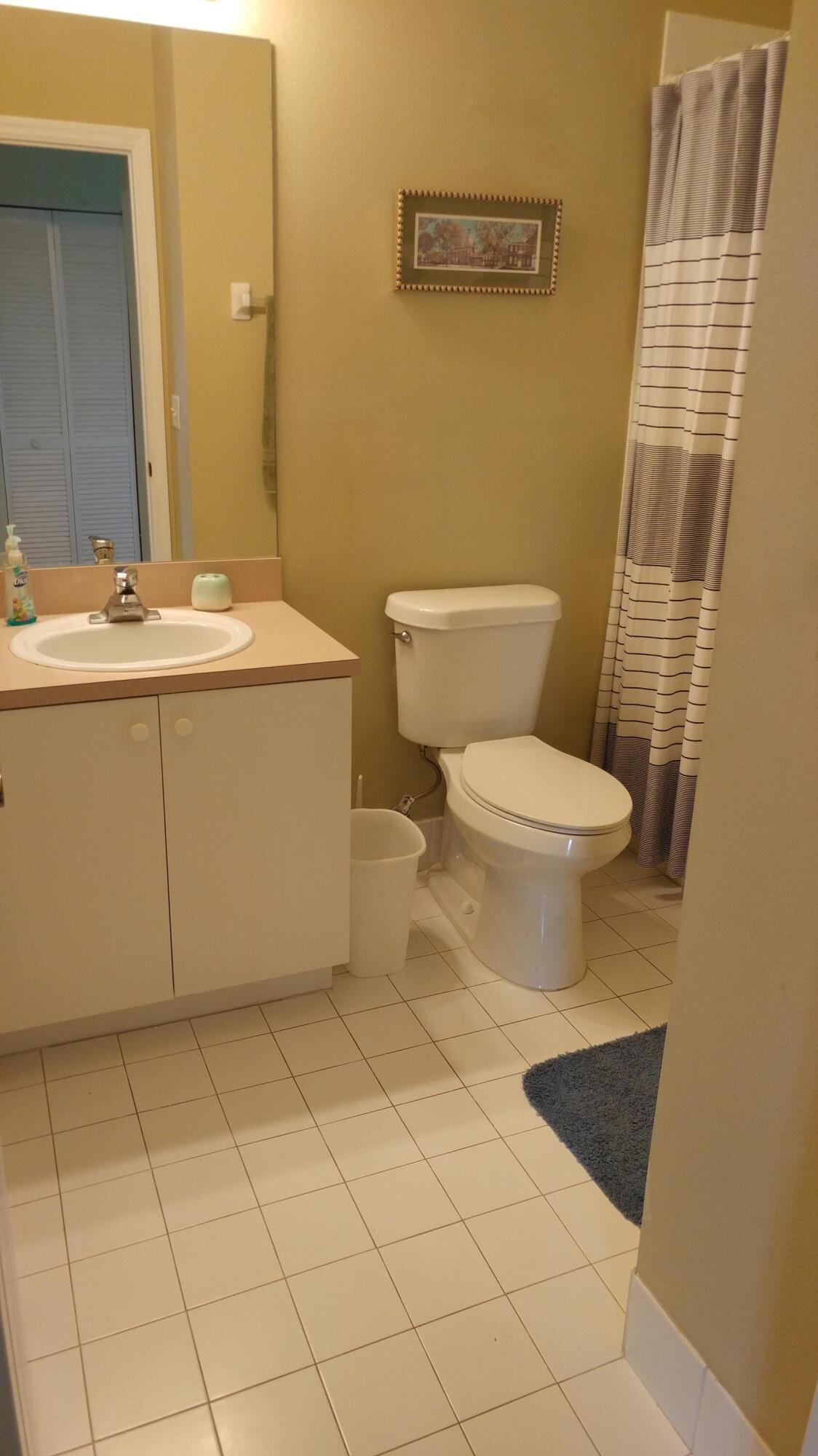 114 Lighthouse Circle J Property Photo 15