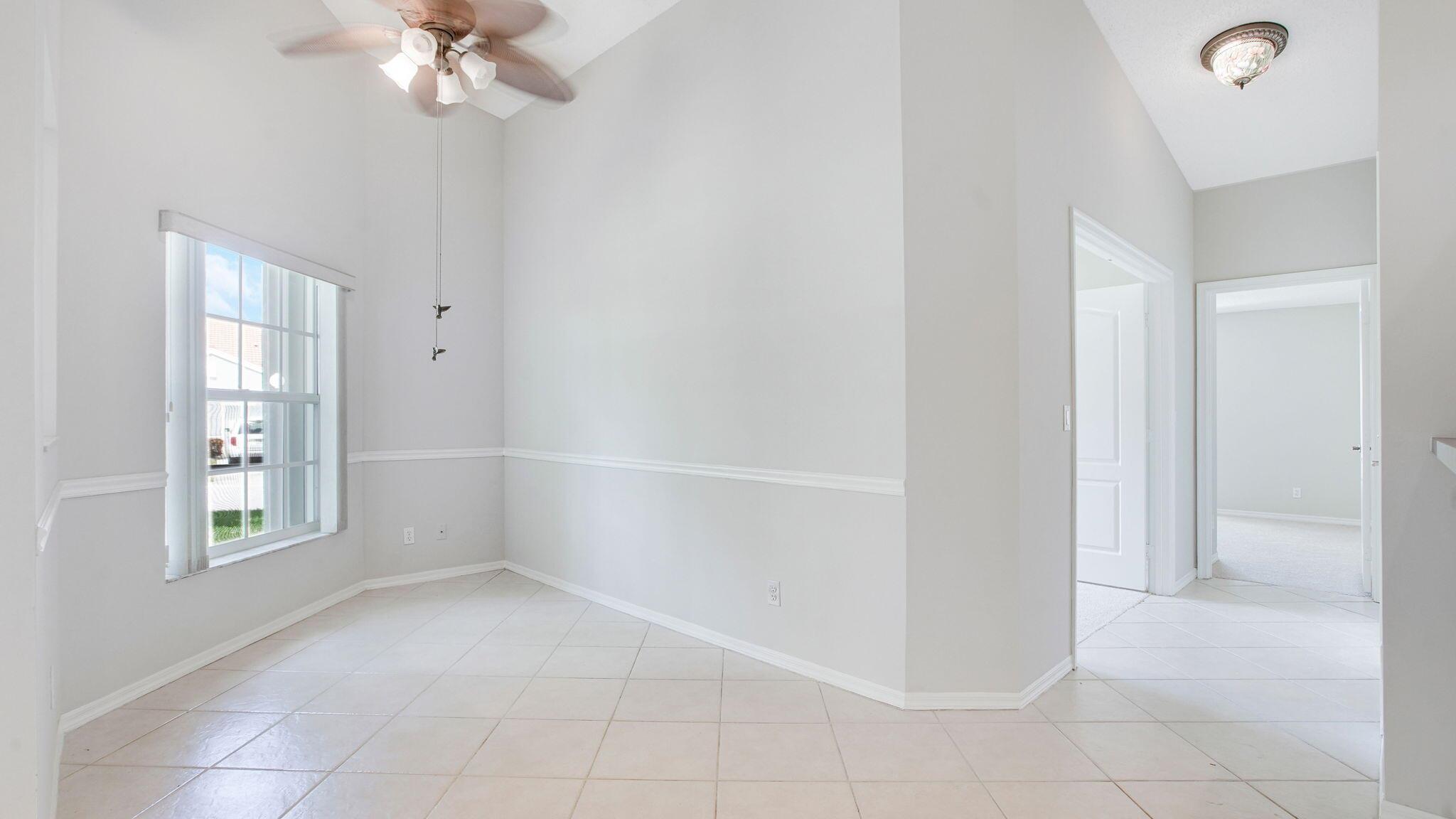 8602 Logia Circle Property Photo 5