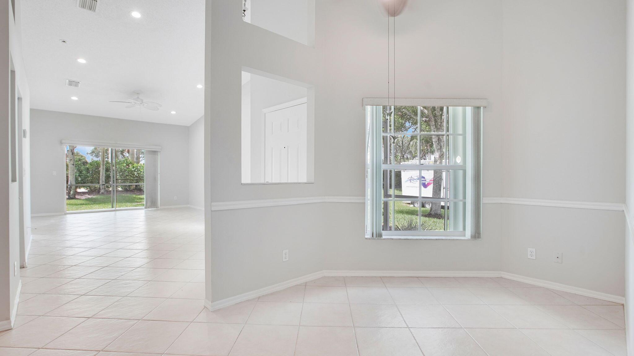 8602 Logia Circle Property Photo 8