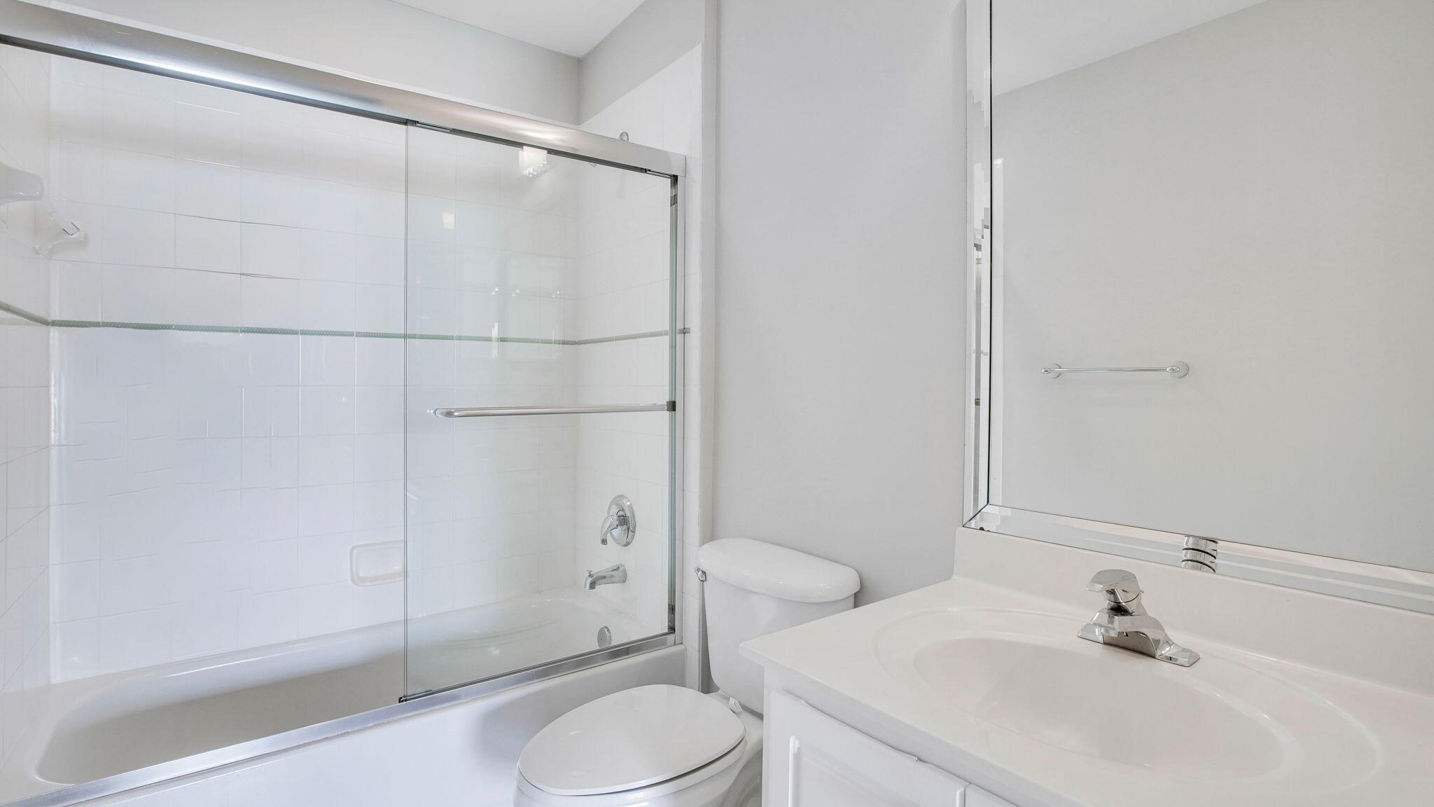 8602 Logia Circle Property Photo 12