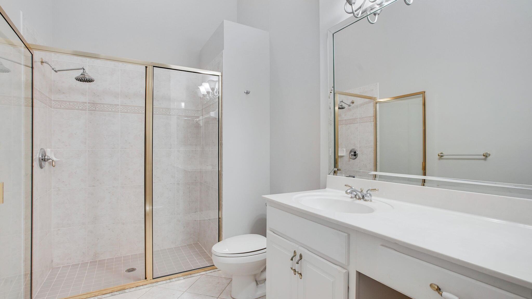 8602 Logia Circle Property Photo 13