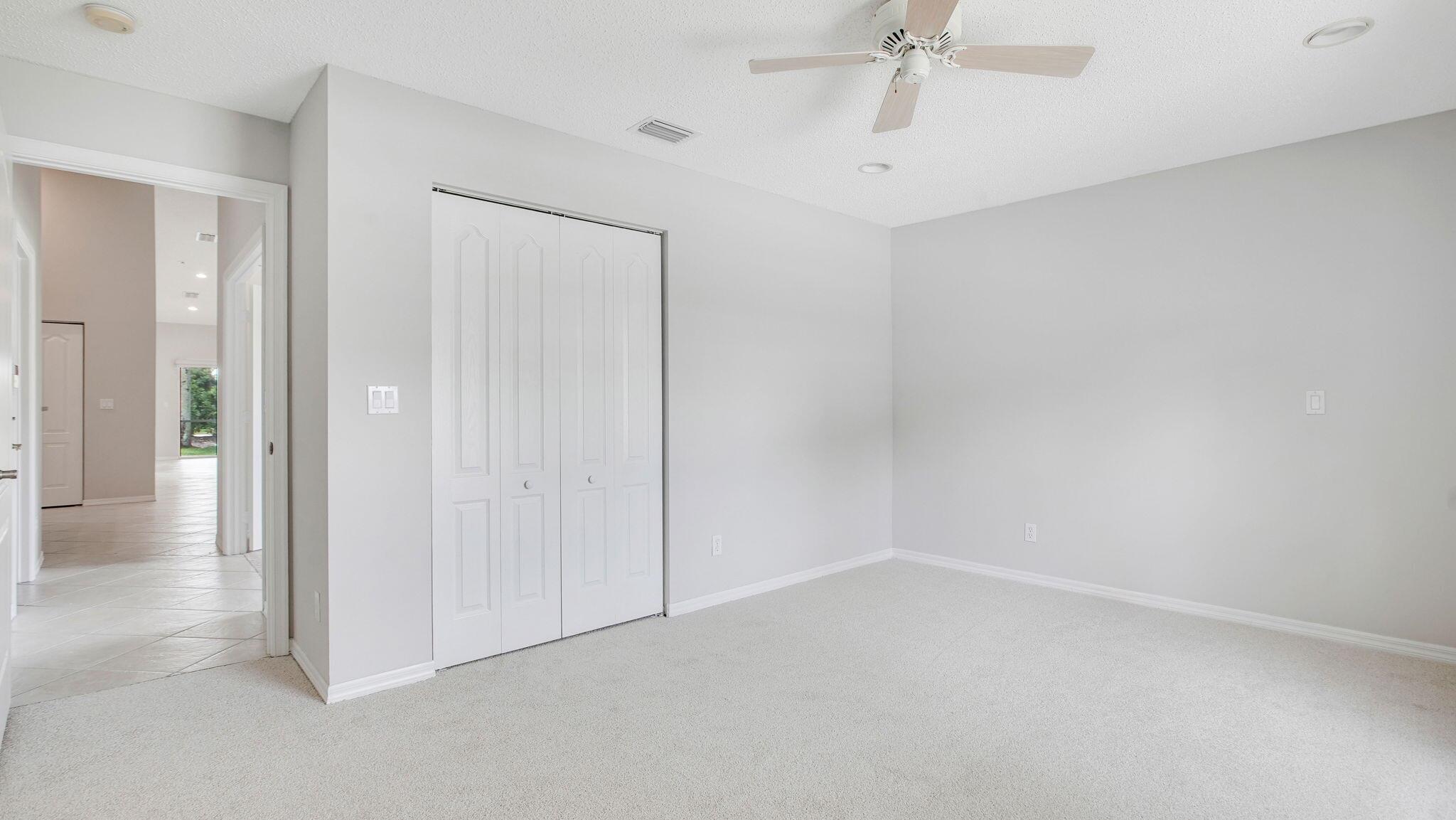 8602 Logia Circle Property Photo 14