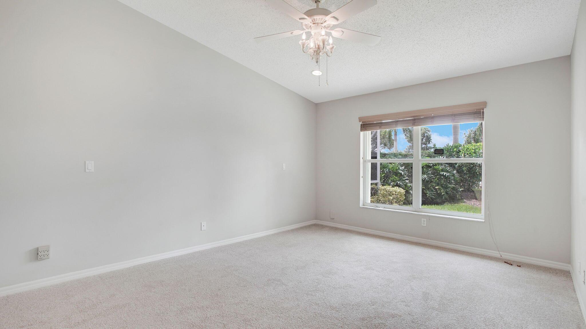 8602 Logia Circle Property Photo 15
