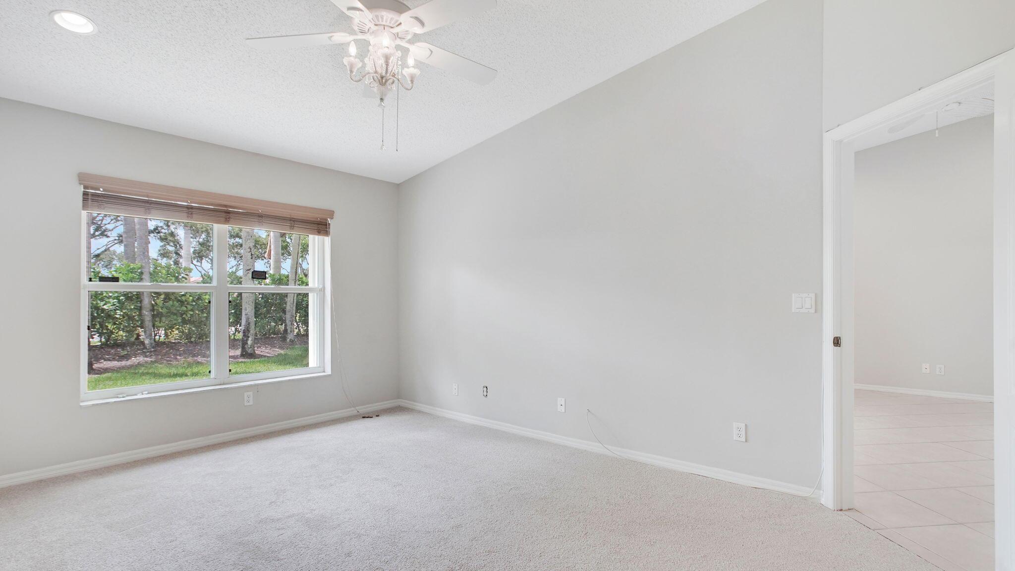 8602 Logia Circle Property Photo 16