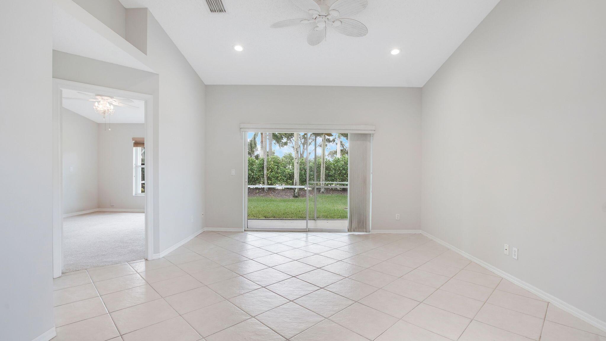 8602 Logia Circle Property Photo 17