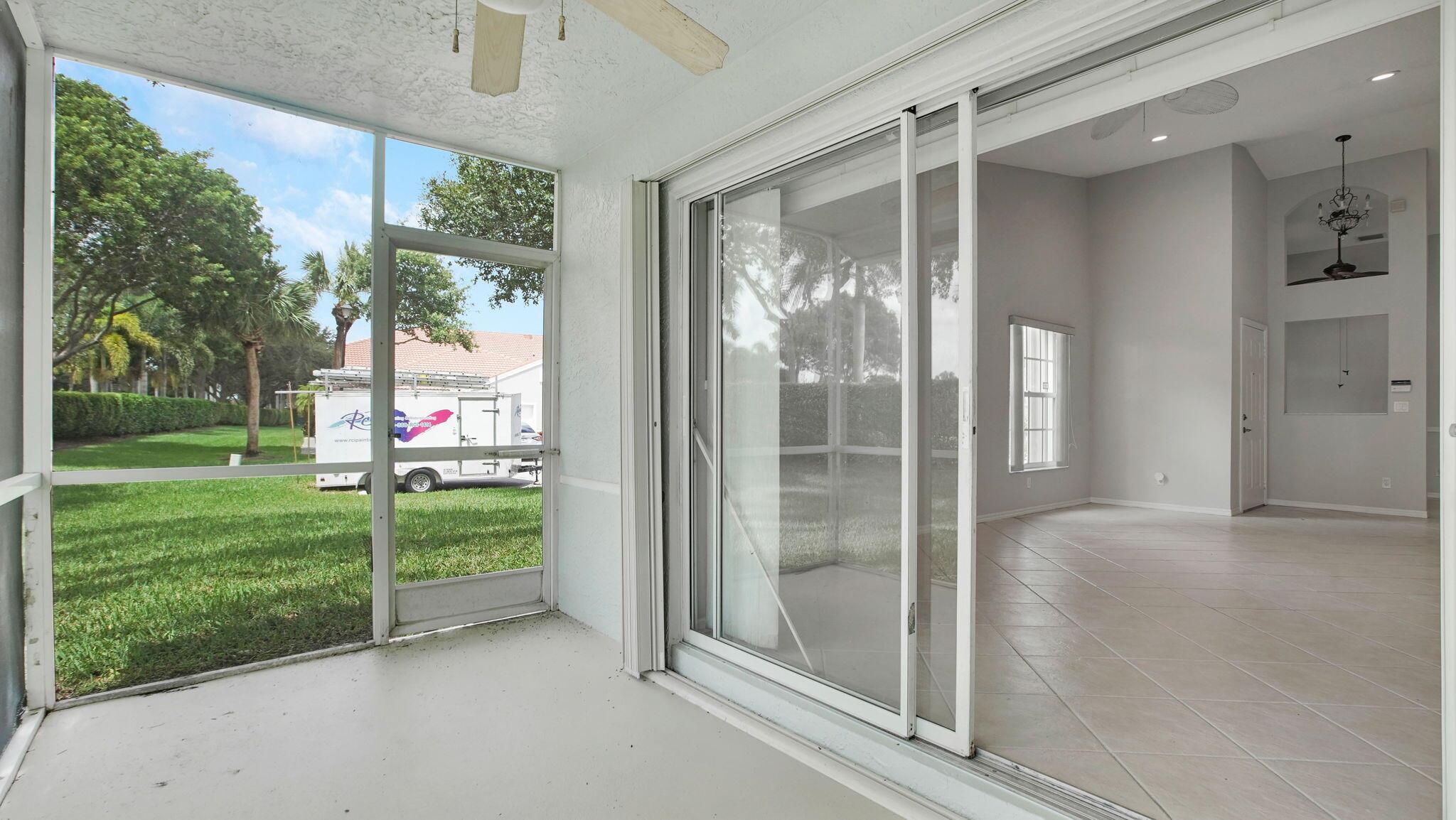 8602 Logia Circle Property Photo 20