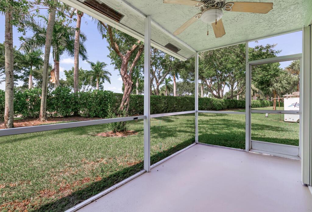 8602 Logia Circle Property Photo 23