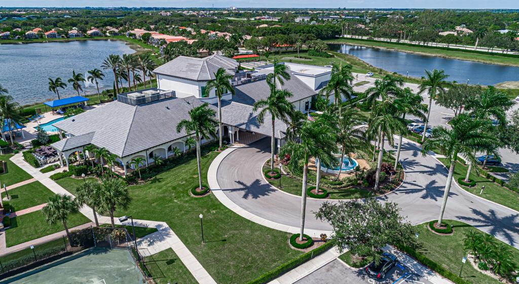 8602 Logia Circle Property Photo 30