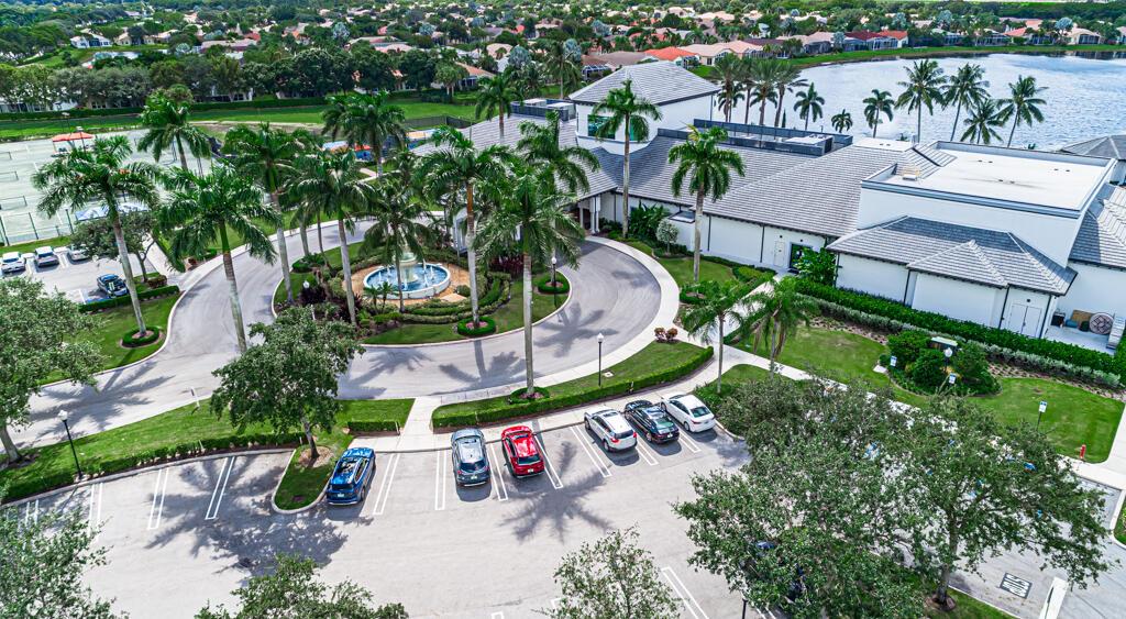 8602 Logia Circle Property Photo 34
