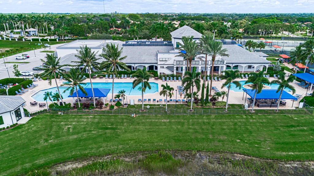 8602 Logia Circle Property Photo 38