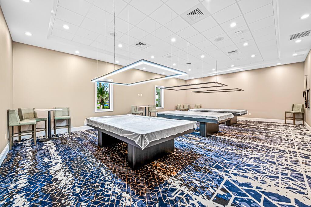 8602 Logia Circle Property Photo 40