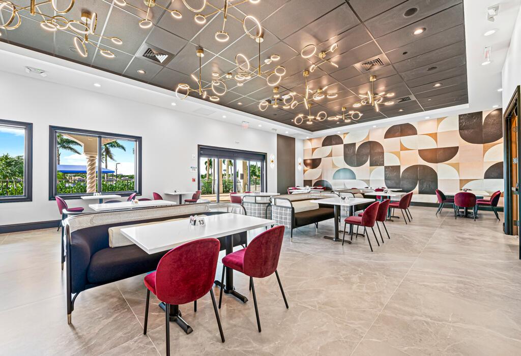 8602 Logia Circle Property Photo 42