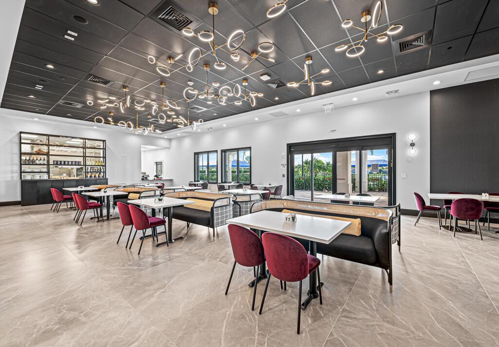 8602 Logia Circle Property Photo 43
