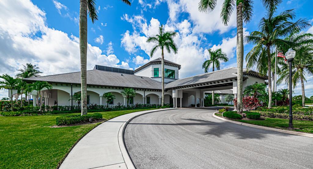 8602 Logia Circle Property Photo 48