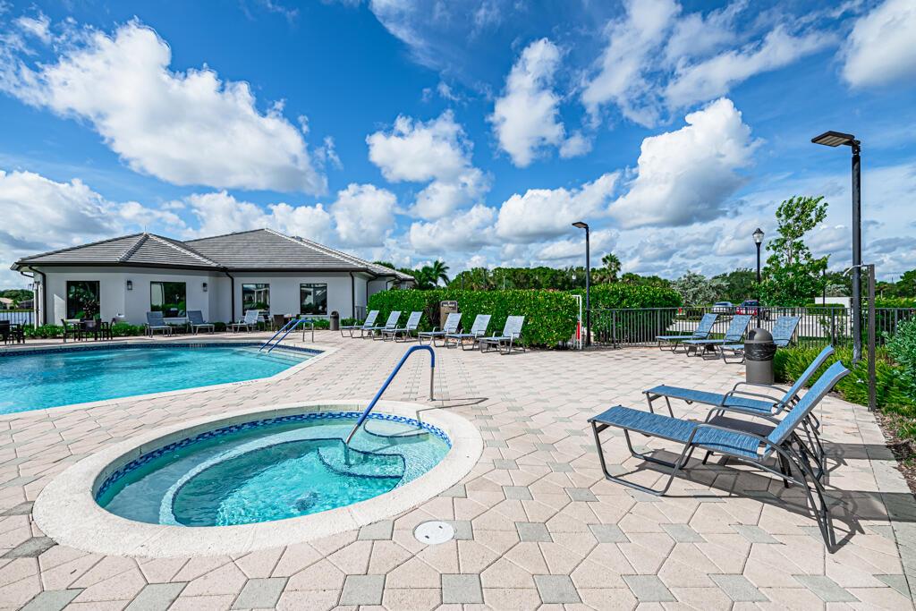 8602 Logia Circle Property Photo 65