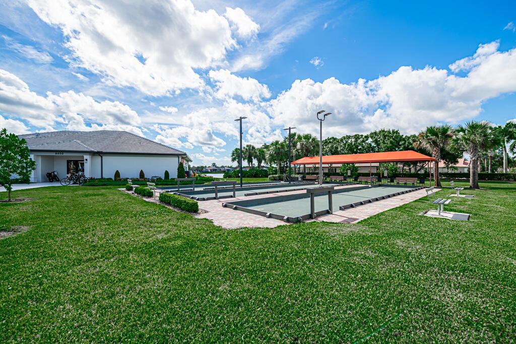 8602 Logia Circle Property Photo 80