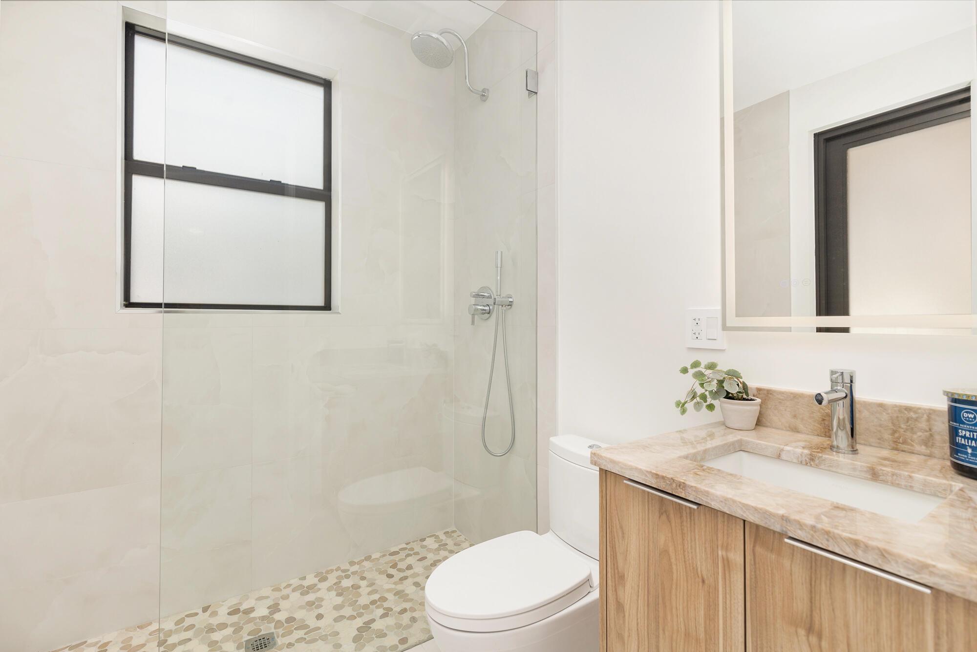 363 31st Court Property Photo 20