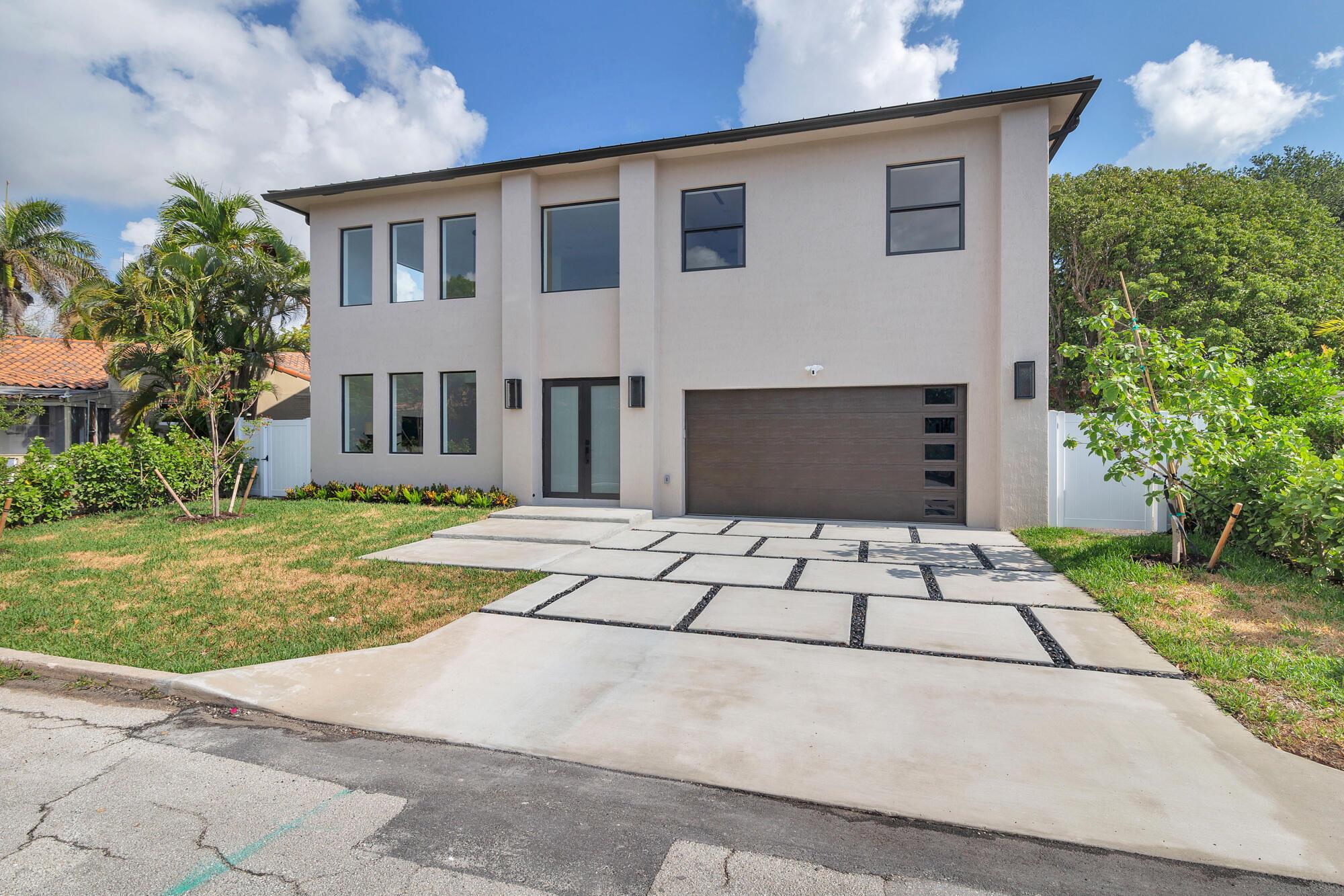 363 31st Court Property Photo 41