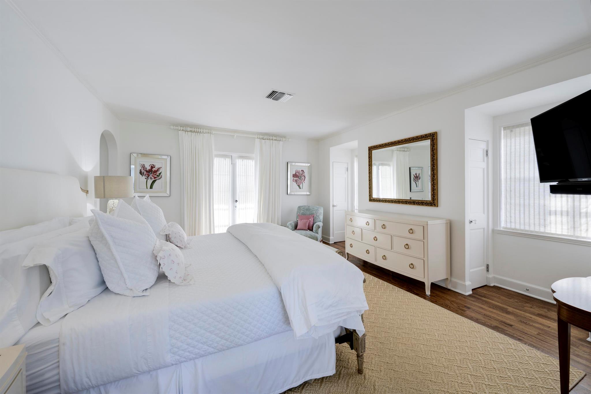 229 Pendleton Avenue Property Photo 19