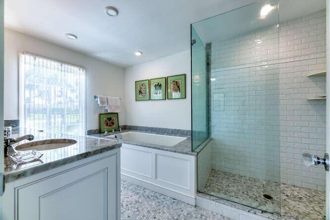 229 Pendleton Avenue Property Photo 22