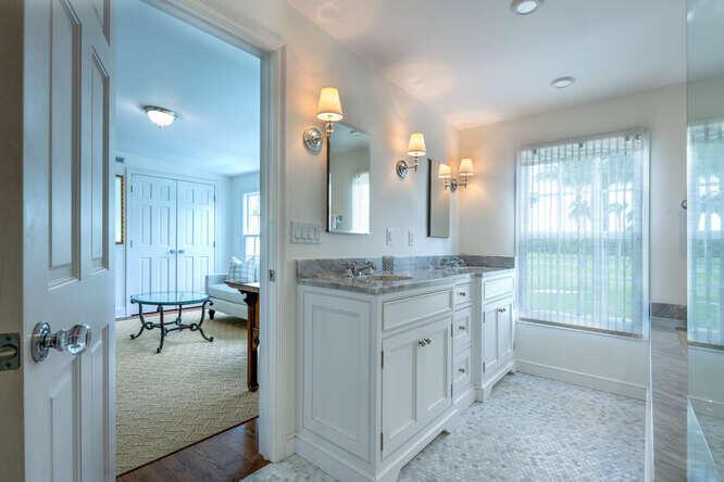 229 Pendleton Avenue Property Photo 23