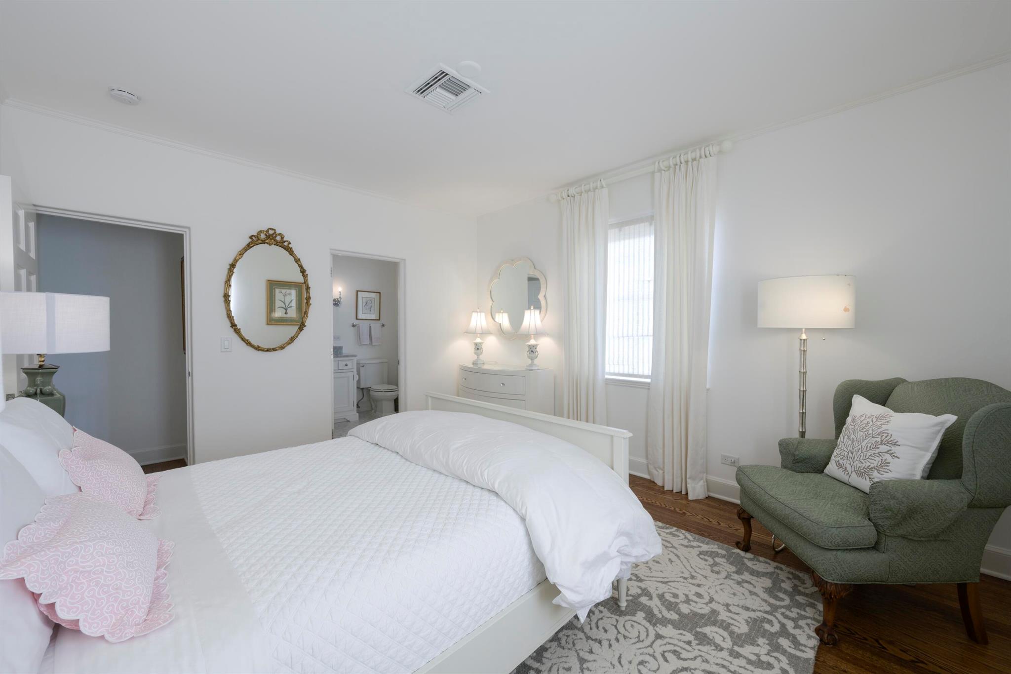 229 Pendleton Avenue Property Photo 28